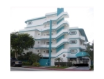 9156 COLLINS AV # 506 Miami Beach, FL 33154 - Image 5939649