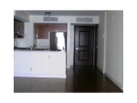 9499 COLLINS AV # 610 Miami Beach, FL 33154 - Image 5939651
