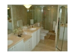 8925 E COLLINS AV # 4J Miami Beach, FL 33154 - Image 5939656