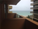 9499 COLLINS AV # 704 Miami Beach, FL 33154 - Image 5939657