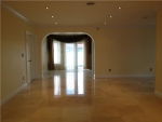 9272 BYRON AV Miami Beach, FL 33154 - Image 5939652