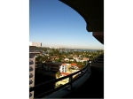 8911 COLLINS AV # 1204 Miami Beach, FL 33154 - Image 5939985
