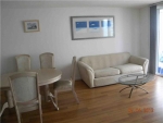 9195 COLLINS AV # 911 Miami Beach, FL 33154 - Image 5940167