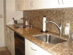 8877 COLLINS AV # 201 Miami Beach, FL 33154 - Image 5940162