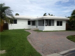 9172 ABBOTT AV Miami Beach, FL 33154 - Image 5940165