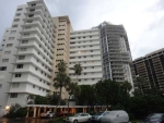 10245 Collins Ave Apt 4d Miami Beach, FL 33154 - Image 5940169