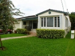 9173 FROUDE AV Miami Beach, FL 33154 - Image 5940171