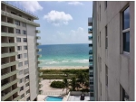 9201 COLLINS AV # 1021 Miami Beach, FL 33154 - Image 5940324
