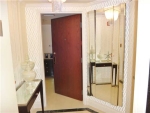 9595 COLLINS AV # N4-F Miami Beach, FL 33154 - Image 5940321