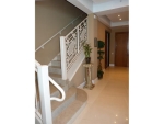 9499 COLLINS AVENUE # PH2 Miami Beach, FL 33154 - Image 5940328
