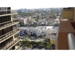 9499 COLLINS AV # 605 Miami Beach, FL 33154 - Image 5940329