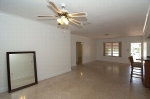 8935 DICKENS AV Miami Beach, FL 33154 - Image 5940325
