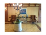 9455 COLLINS AV # 301 Miami Beach, FL 33154 - Image 5940323