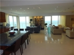9499 COLLINS AVENUE # PH02 Miami Beach, FL 33154 - Image 5941559