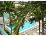 9172 COLLINS AV # 410 Miami Beach, FL 33154 - Image 5941733