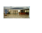 9225 COLLINS AV # 1004 Miami Beach, FL 33154 - Image 5941730