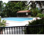 1120 99 ST # 305 Miami Beach, FL 33154 - Image 5942000