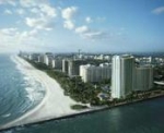 10275 Collins Av. # 109 Miami Beach, FL 33154 - Image 5943139