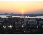 10101 COLLINS AV # PHB Miami Beach, FL 33154 - Image 5943982