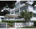 10240 COLLINS AV # 303 Miami Beach, FL 33154 - Image 5944044