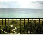 8877 COLLINS AV # 708 Miami Beach, FL 33154 - Image 5944628