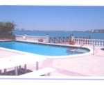 8955 COLLINS AV # 301 Miami Beach, FL 33154 - Image 5944719