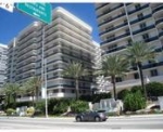 9559 COLLINS AV # S2-E Miami Beach, FL 33154 - Image 5944720