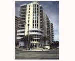9201 COLLINS AV # 921 Miami Beach, FL 33154 - Image 5944721