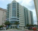 9201 COLLINS AV # 326 Miami Beach, FL 33154 - Image 5944722