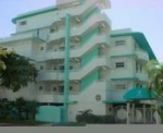 9156 COLLINS AV # 104 Miami Beach, FL 33154 - Image 5944725