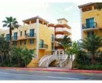 8888 COLLINS AV # 214 Miami Beach, FL 33154 - Image 5944726