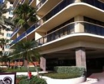 9455 COLLINS AV # 310 Miami Beach, FL 33154 - Image 5944727