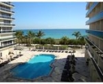 9559 COLLINS AV # S4-E Miami Beach, FL 33154 - Image 5944728