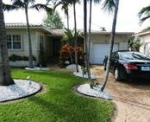 8934 EMERSON AV # 0 Miami Beach, FL 33154 - Image 5944724