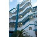 9156 COLLINS AV # 405 Miami Beach, FL 33154 - Image 5944723