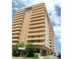9225 COLLINS AV # 1004 Miami Beach, FL 33154 - Image 5944891