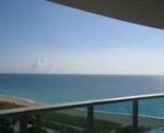 9401 COLLINS AV # 1005 Miami Beach, FL 33154 - Image 5945158