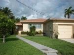 8826 EMERSON AV Miami Beach, FL 33154 - Image 5946104
