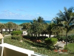 9499 COLLINS AV # 202 Miami Beach, FL 33154 - Image 5946857