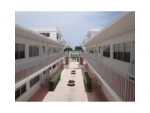 9317 COLLINS AV # 17 Miami Beach, FL 33154 - Image 5946859