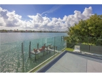 1236 BISCAYA DR Miami Beach, FL 33154 - Image 5946932