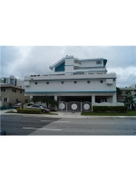 9156 COLLINS AV # 306 Miami Beach, FL 33154 - Image 5946963
