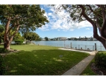 700 88 ST Miami Beach, FL 33154 - Image 5946977