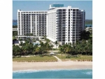 10275 COLLINS AVE APT 1522 Miami Beach, FL 33154 - Image 5946928
