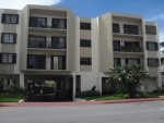 9124 Collins Av. Miami Beach, FL 33154 - Image 5946929