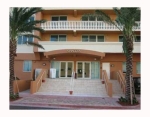 9499 COLLINS AV # 904 Miami Beach, FL 33154 - Image 5946979