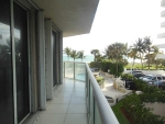 8925 COLLINS AV # 2H Miami Beach, FL 33154 - Image 5946967
