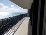 8877 COLLINS AV # 910 Miami Beach, FL 33154 - Image 5946968