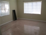 9117 GARLAND AV Miami Beach, FL 33154 - Image 5946965