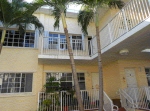 9725 BAY HARBOR TER APT 22 Miami Beach, FL 33154 - Image 5946931